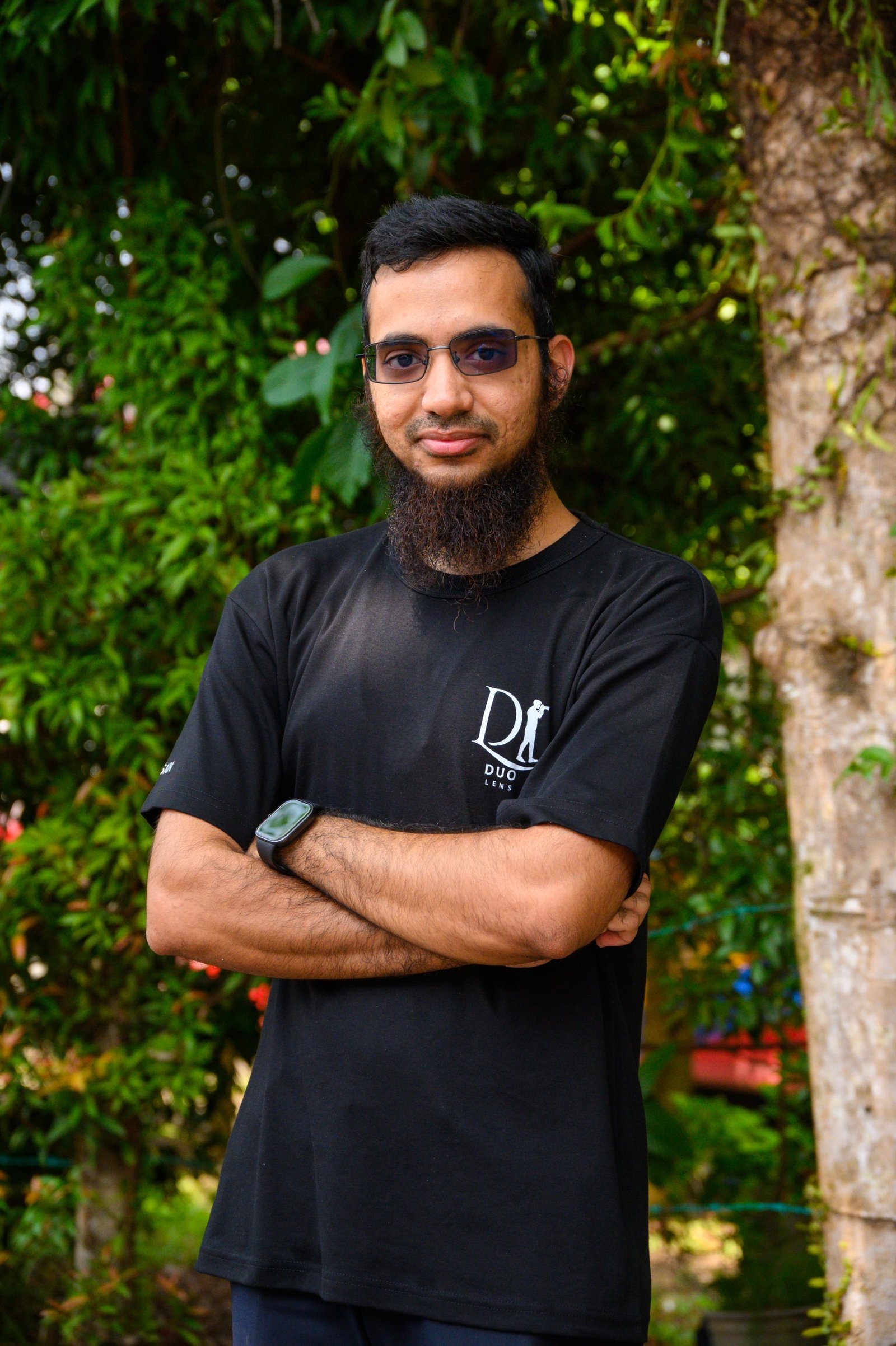 Hussain